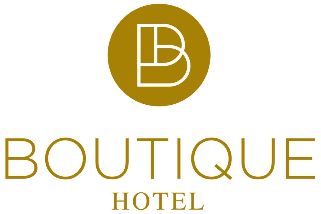 Limeni Inn Boutique Hotel Adults Only 12Plus Ngoại thất bức ảnh