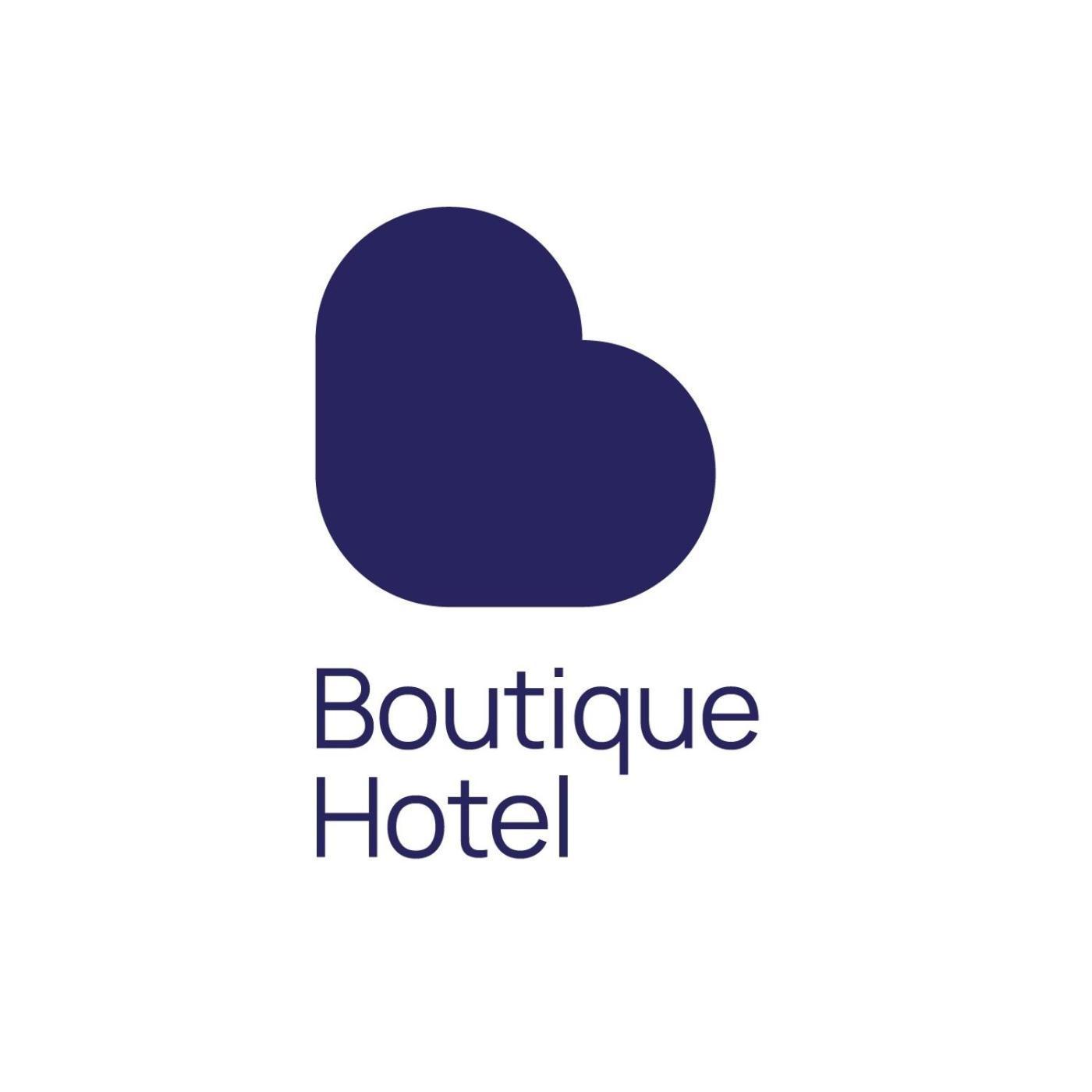 Limeni Inn Boutique Hotel Adults Only 12Plus Ngoại thất bức ảnh